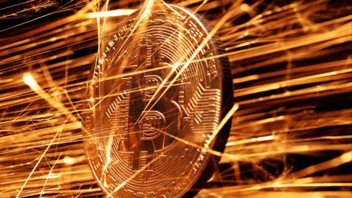 Crypto Birb Warns: Profits from Bitcoin May Be Elusive in the Next Bull Run