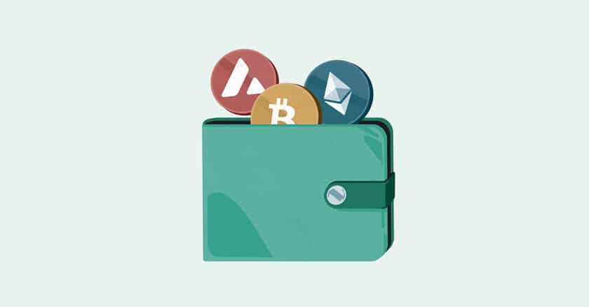 The 10 Largest Bitcoin Wallets in the World: Power, Privacy, and the Concentration of Digital Wealth
