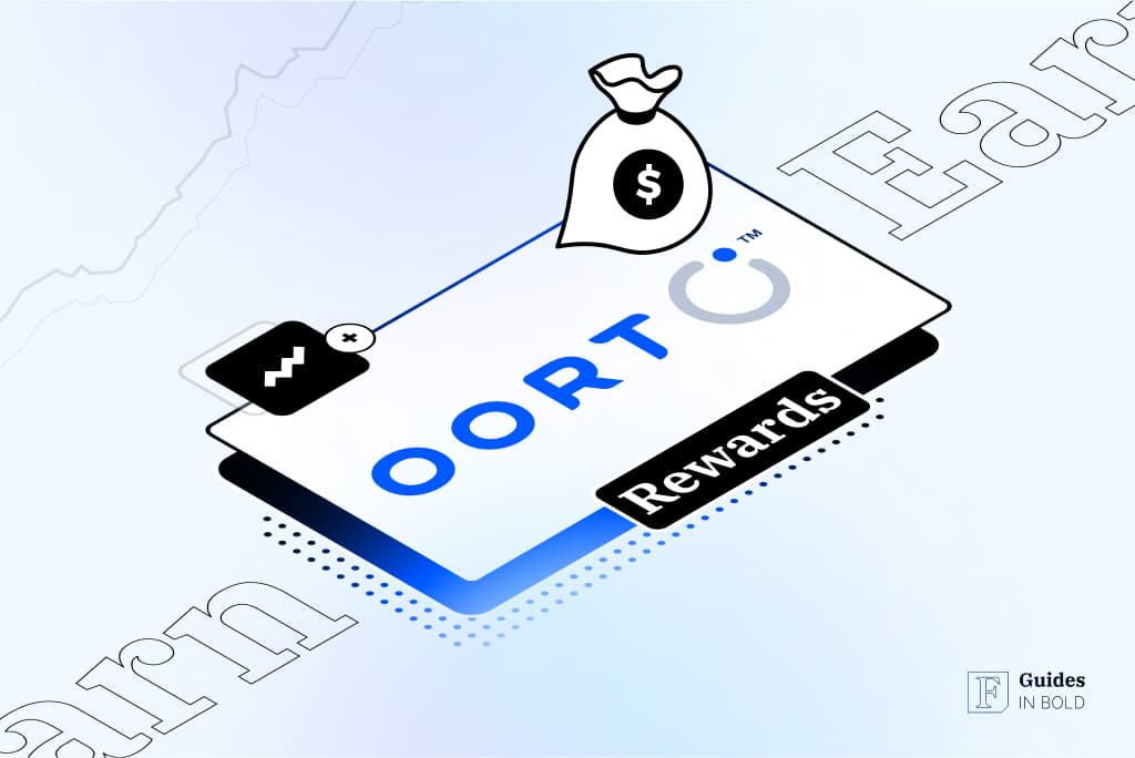 OORT DataHub: A New Era of AI Collaboration Without Sacrificing Personal Data