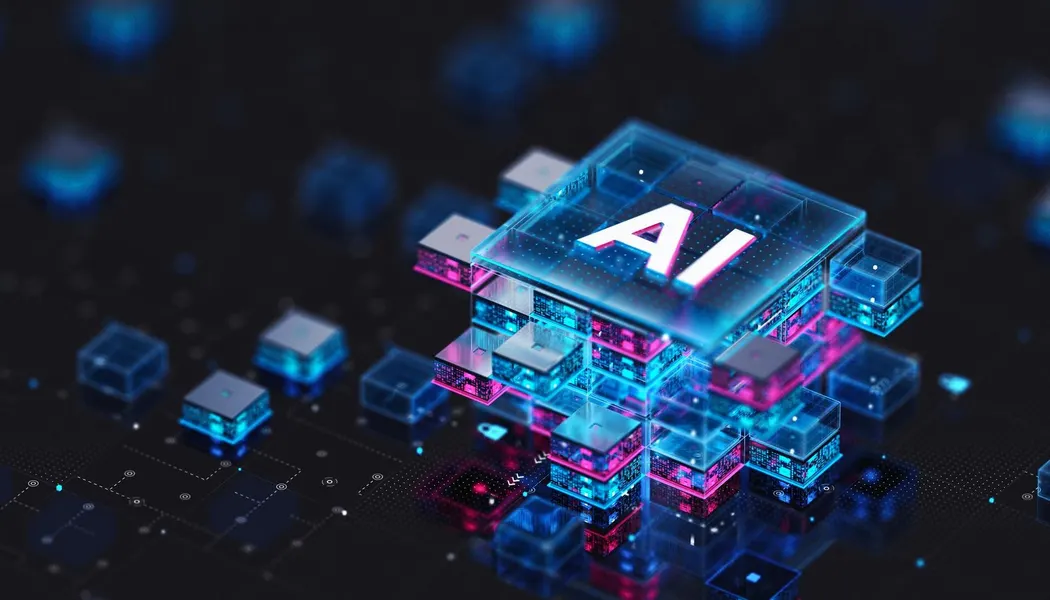 The Ethics of Artificial Intelligence: Who Decides What’s Right?
