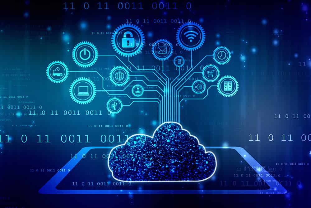 How Quantum Computing Could Transform Technology by 2030