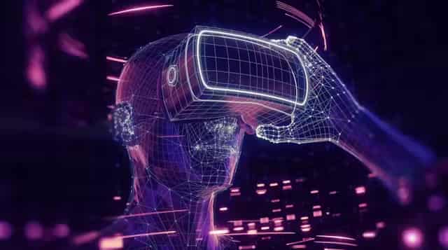 The Rise of the Metaverse: What It Means for Everyday Life