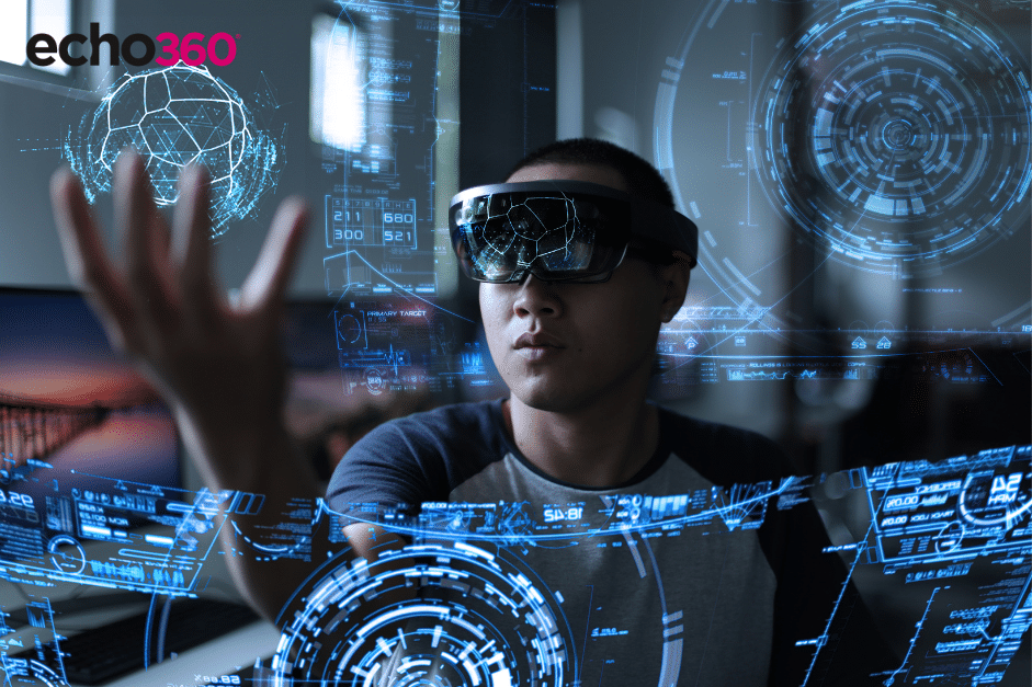 Virtual Reality vs. Augmented Reality: Which Will Dominate the Next Decade?